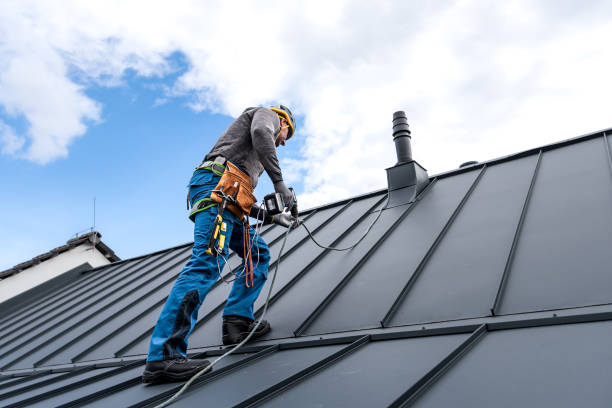 Best Roof Leak Repair  in Fairbanks Ranch, CA